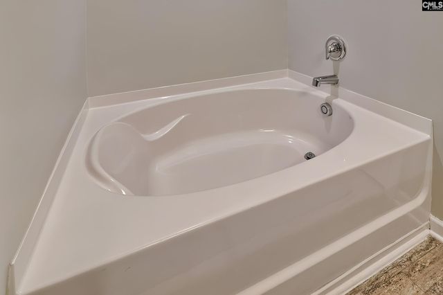 105 Dorado Way, Lexington, SC 29072