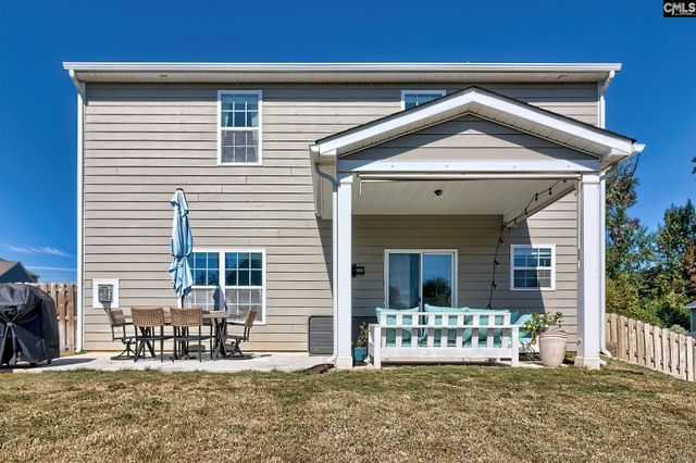 105 Dorado Way, Lexington, SC 29072