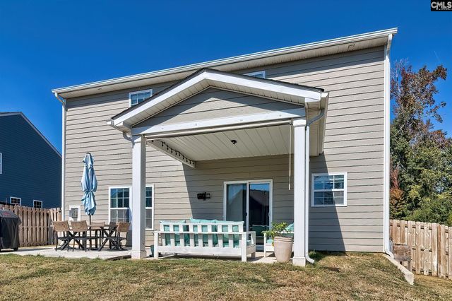 105 Dorado Way, Lexington, SC 29072