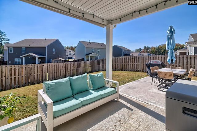 105 Dorado Way, Lexington, SC 29072