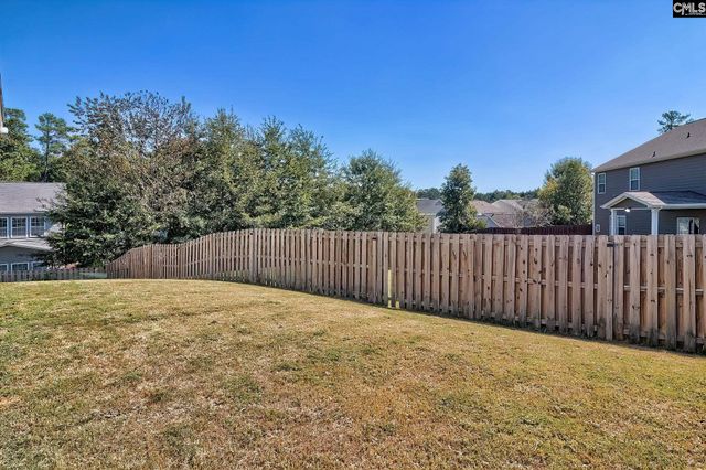 105 Dorado Way, Lexington, SC 29072