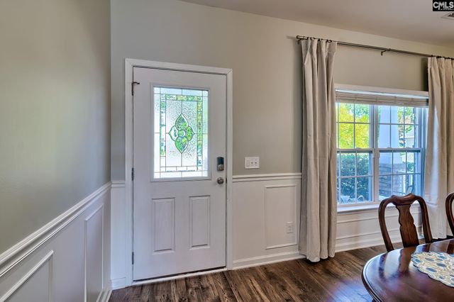 105 Dorado Way, Lexington, SC 29072