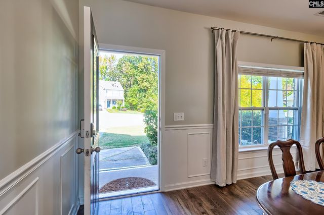 105 Dorado Way, Lexington, SC 29072