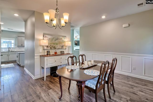 105 Dorado Way, Lexington, SC 29072