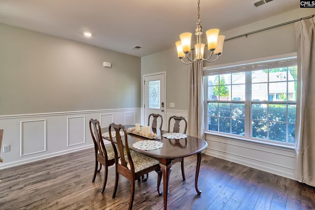 105 Dorado Way, Lexington, SC 29072