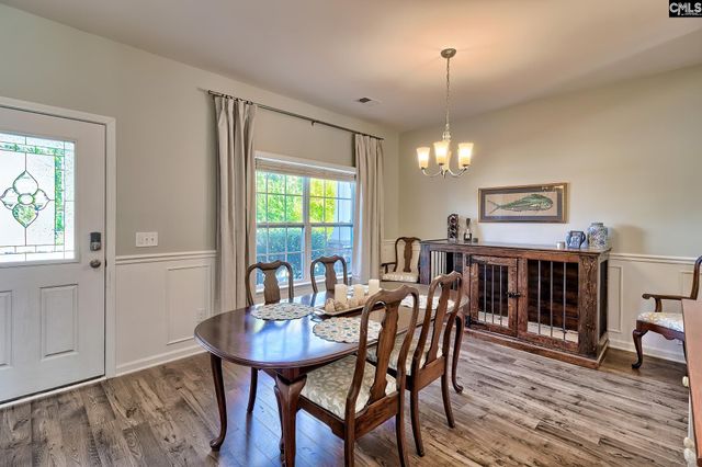 105 Dorado Way, Lexington, SC 29072