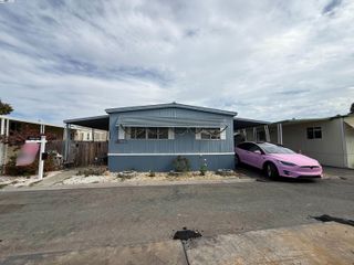 626 Hermitage St 626, San Jose, CA 95134