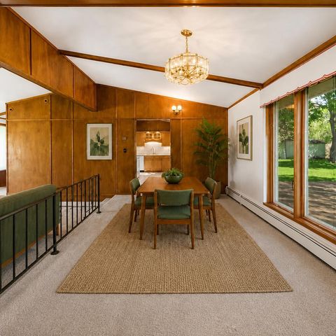 S66W13555 Saroyan ROAD, Muskego, WI 53150