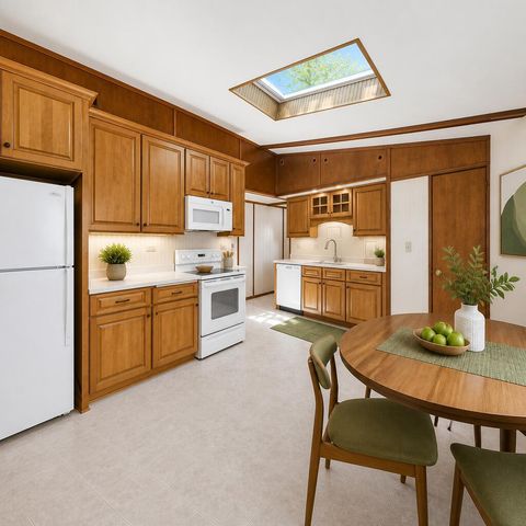 S66W13555 Saroyan ROAD, Muskego, WI 53150