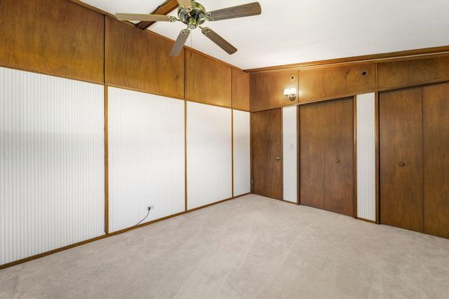 S66W13555 Saroyan ROAD, Muskego, WI 53150