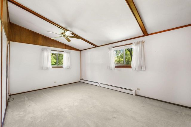 S66W13555 Saroyan ROAD, Muskego, WI 53150