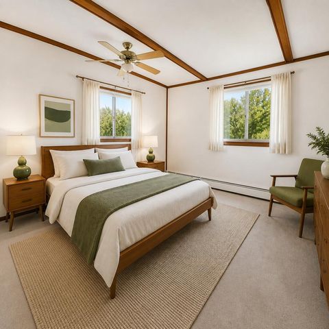 S66W13555 Saroyan ROAD, Muskego, WI 53150