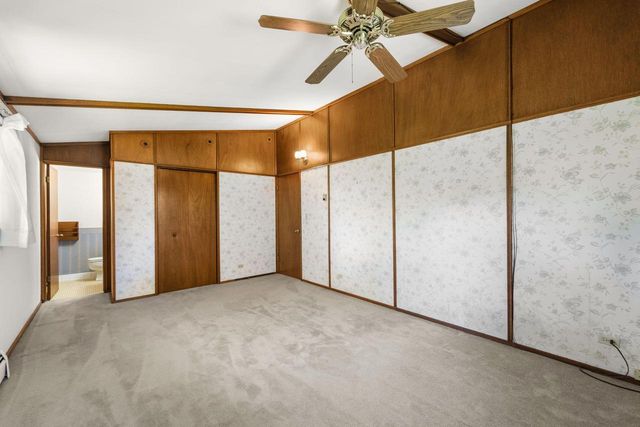 S66W13555 Saroyan ROAD, Muskego, WI 53150