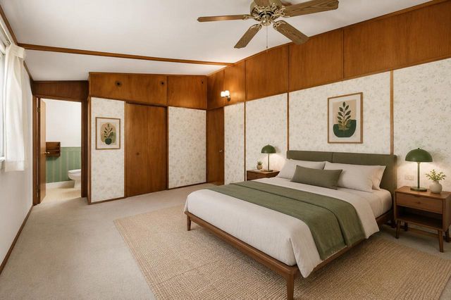 S66W13555 Saroyan ROAD, Muskego, WI 53150