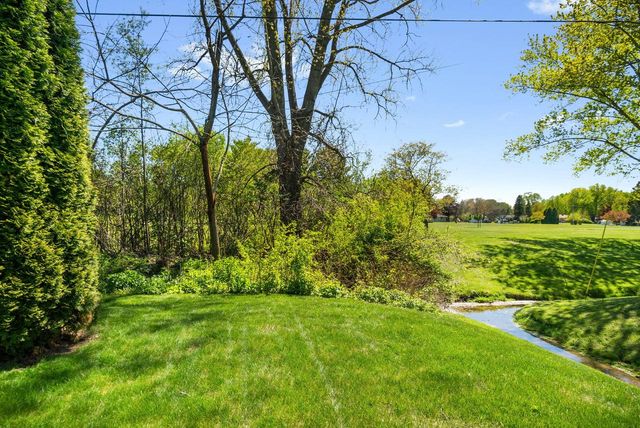 S66W13555 Saroyan ROAD, Muskego, WI 53150