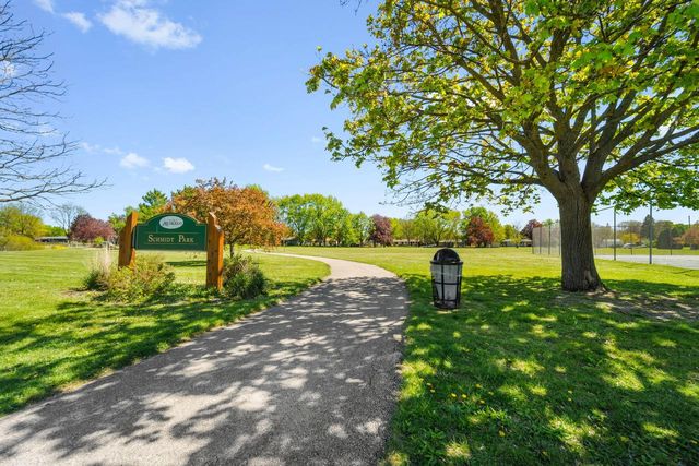 S66W13555 Saroyan ROAD, Muskego, WI 53150