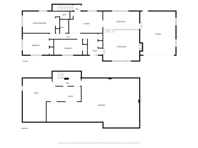 S66W13555 Saroyan ROAD, Muskego, WI 53150