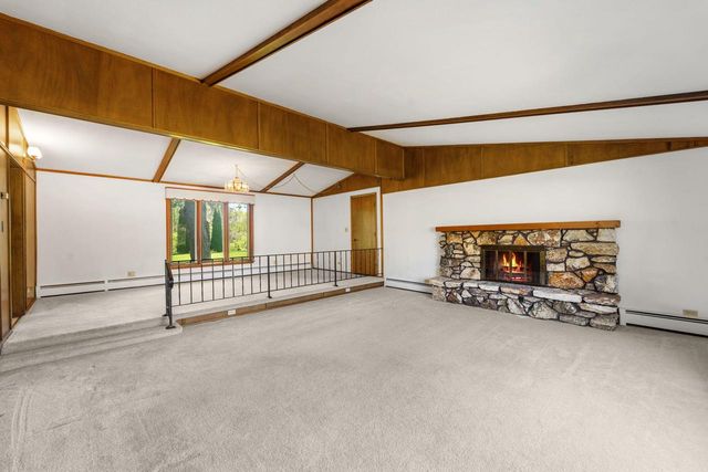 S66W13555 Saroyan ROAD, Muskego, WI 53150