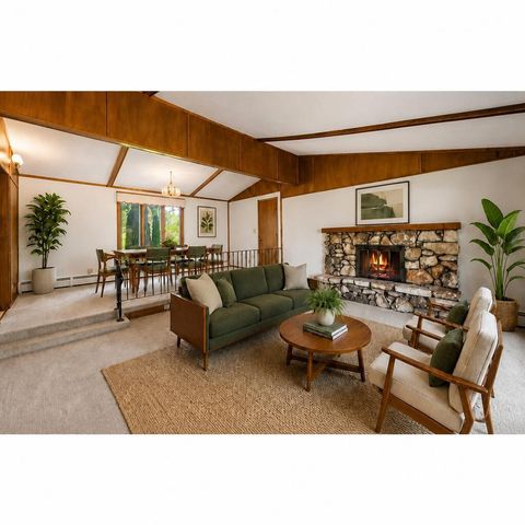 S66W13555 Saroyan ROAD, Muskego, WI 53150