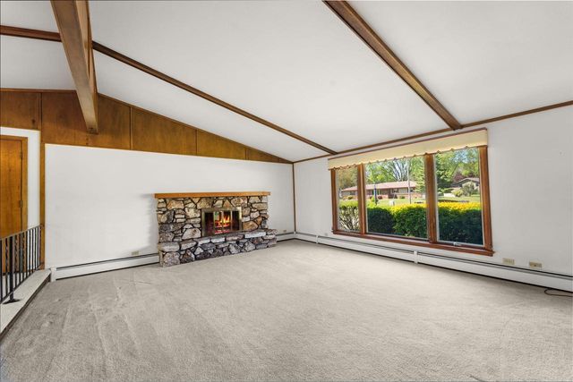 S66W13555 Saroyan ROAD, Muskego, WI 53150