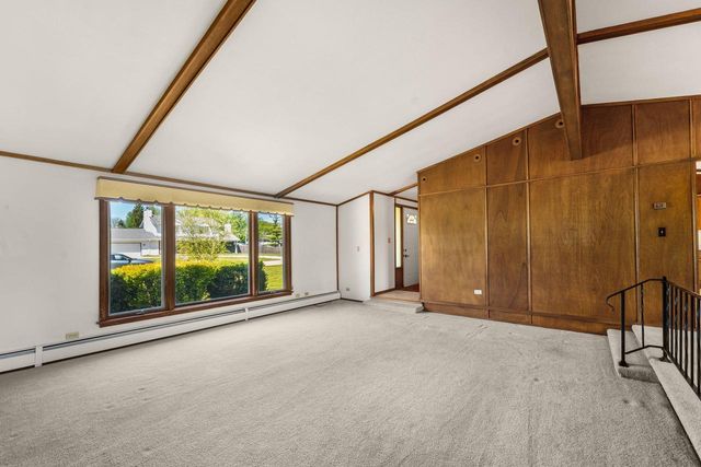 S66W13555 Saroyan ROAD, Muskego, WI 53150