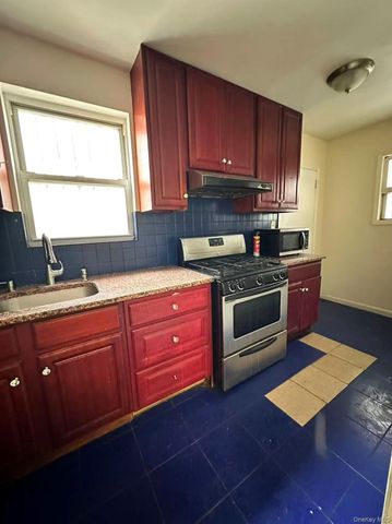 3921 Janet Place, Flushing, NY 11354