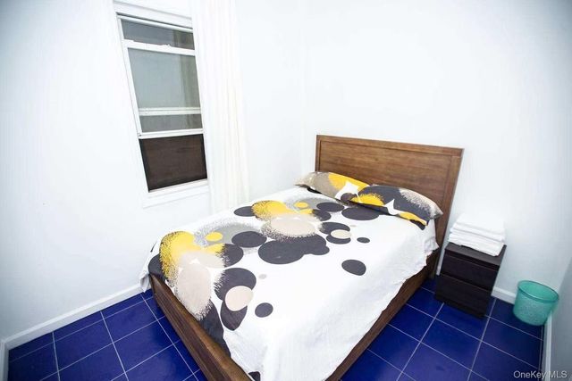 3921 Janet Place, Flushing, NY 11354