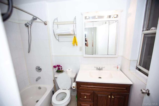 3921 Janet Place, Flushing, NY 11354
