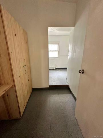 3921 Janet Place, Flushing, NY 11354