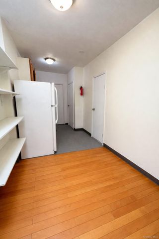 3921 Janet Place, Flushing, NY 11354