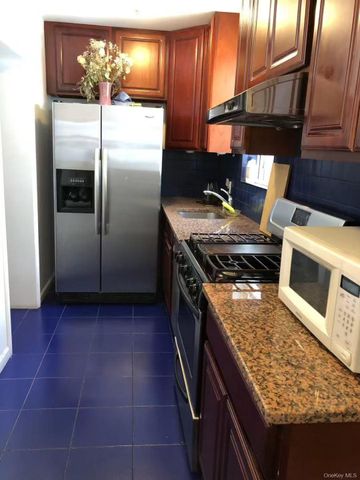 3921 Janet Place, Flushing, NY 11354