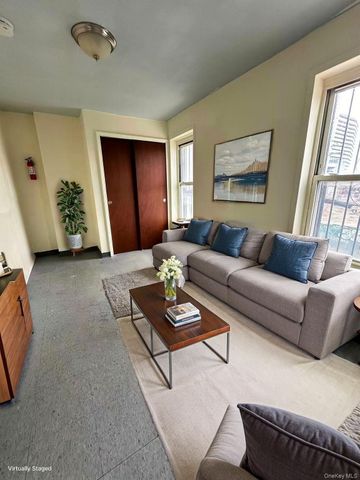 3921 Janet Place, Flushing, NY 11354