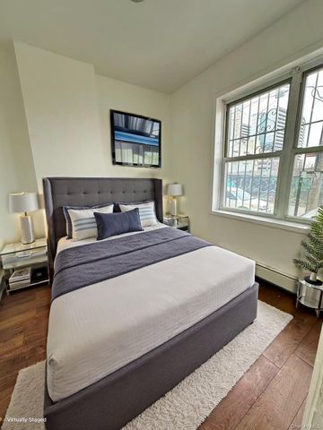 3921 Janet Place, Flushing, NY 11354