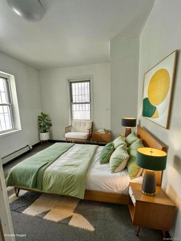 3921 Janet Place, Flushing, NY 11354