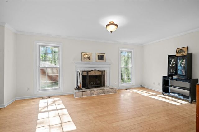 4211 Rose Trail SE, Acworth, GA 30102