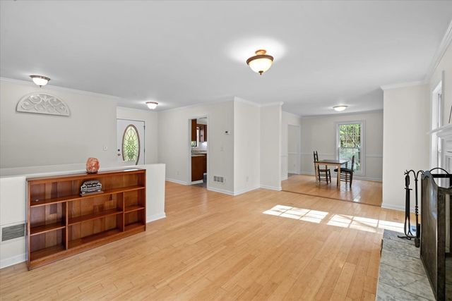 4211 Rose Trail SE, Acworth, GA 30102