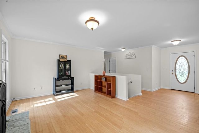 4211 Rose Trail SE, Acworth, GA 30102