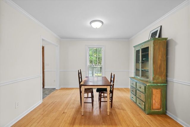 4211 Rose Trail SE, Acworth, GA 30102