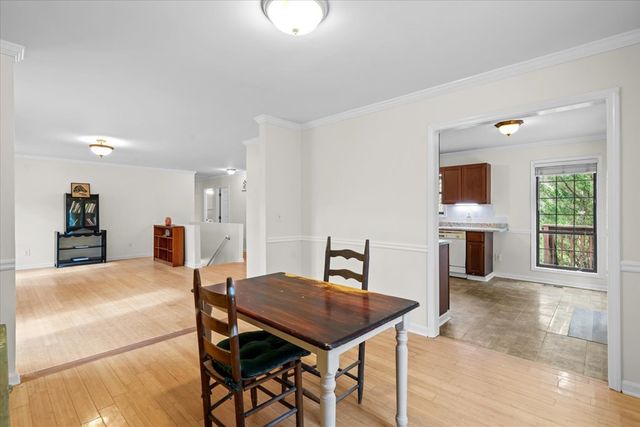 4211 Rose Trail SE, Acworth, GA 30102