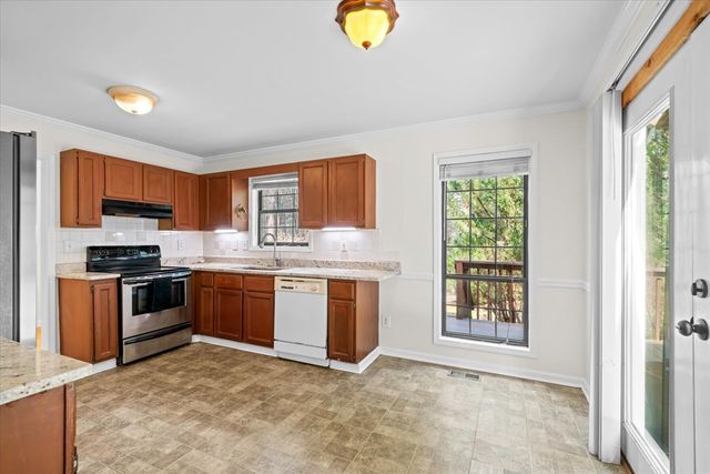 4211 Rose Trail SE, Acworth, GA 30102