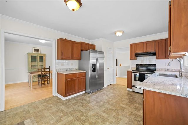 4211 Rose Trail SE, Acworth, GA 30102