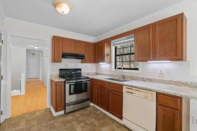 4211 Rose Trail SE, Acworth, GA 30102