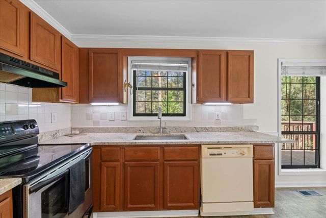 4211 Rose Trail SE, Acworth, GA 30102