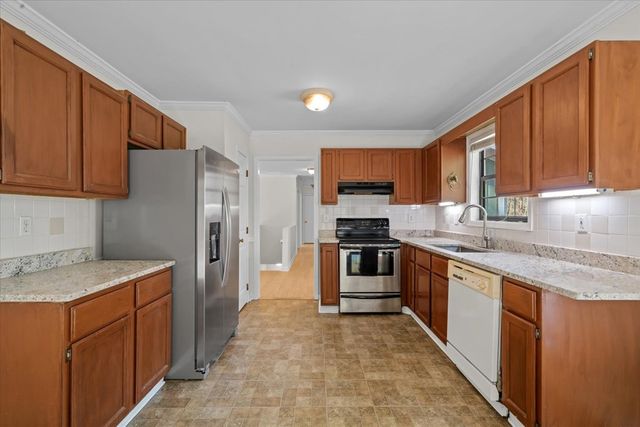 4211 Rose Trail SE, Acworth, GA 30102