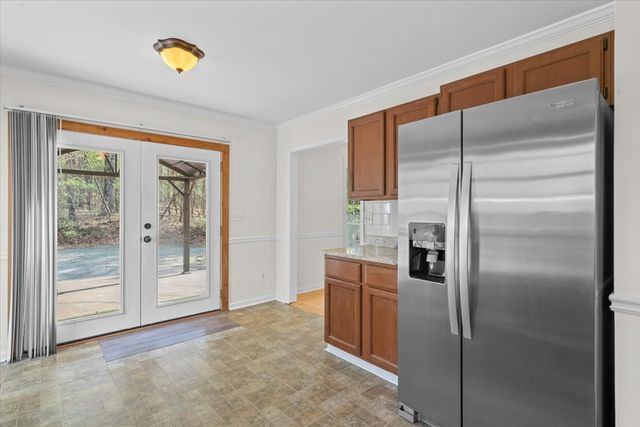 4211 Rose Trail SE, Acworth, GA 30102