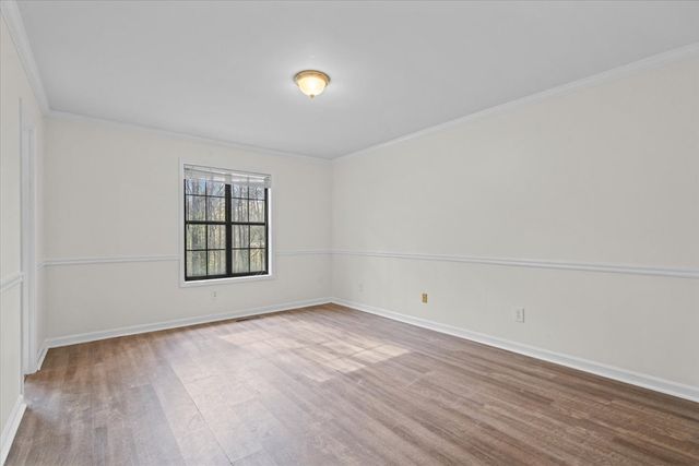 4211 Rose Trail SE, Acworth, GA 30102