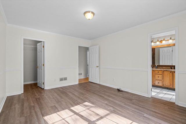 4211 Rose Trail SE, Acworth, GA 30102