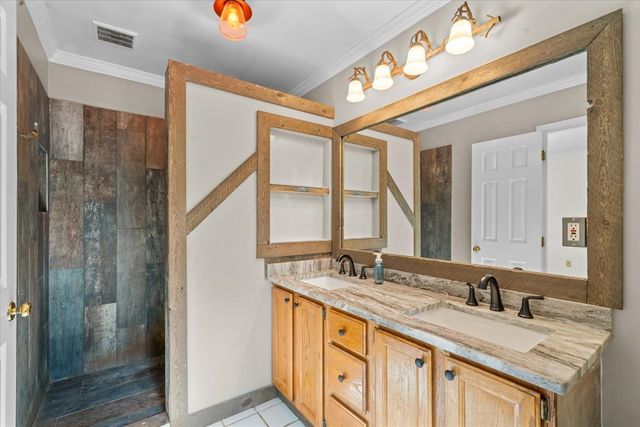 4211 Rose Trail SE, Acworth, GA 30102