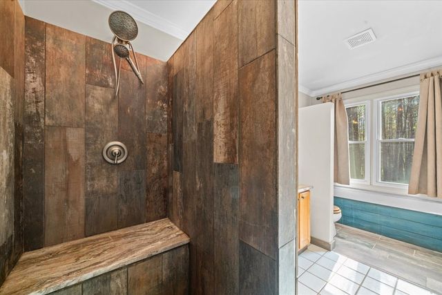 4211 Rose Trail SE, Acworth, GA 30102