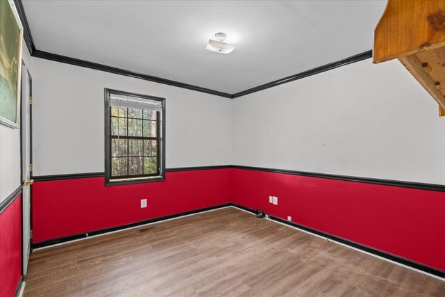 4211 Rose Trail SE, Acworth, GA 30102